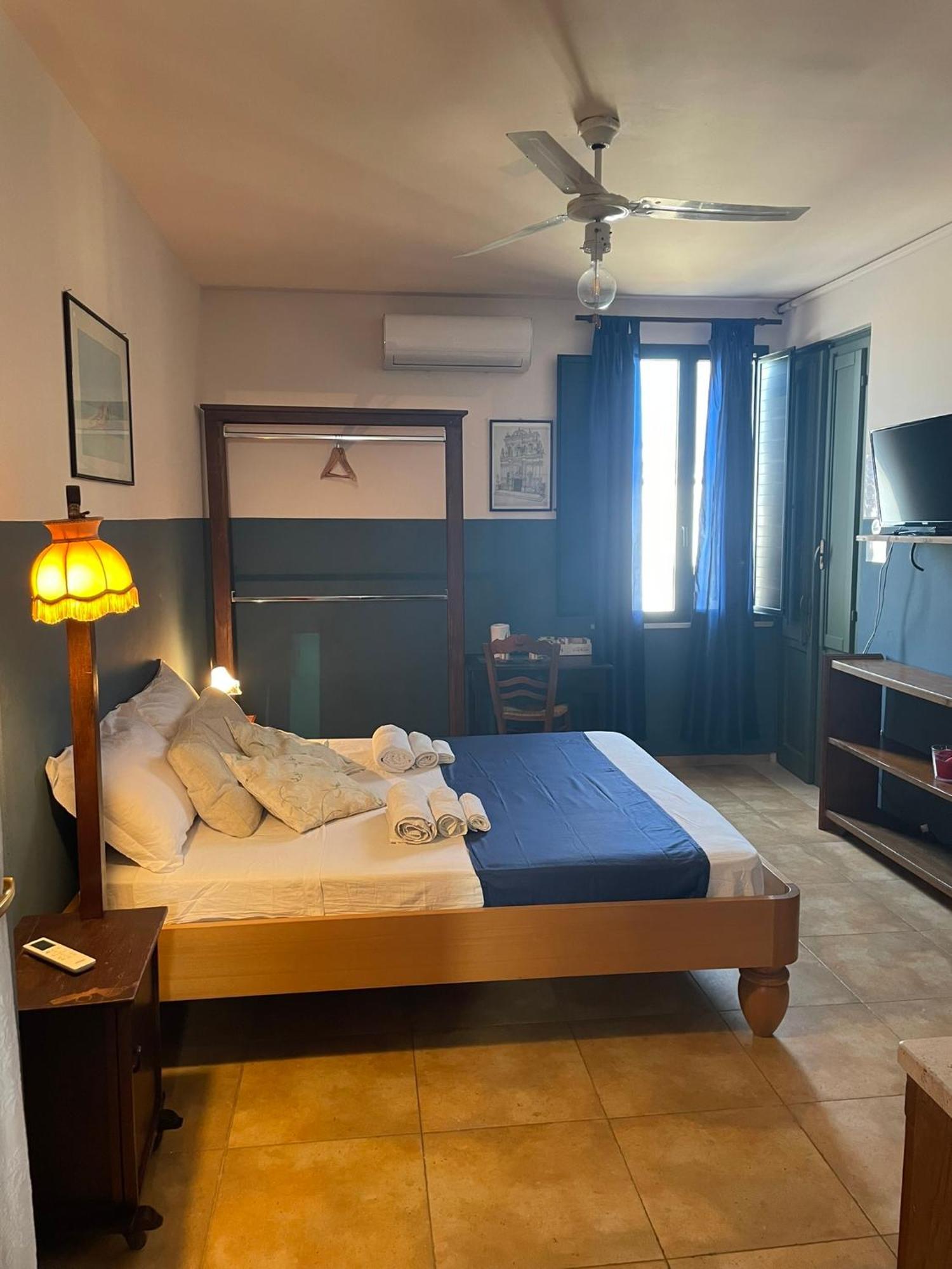 Kasa Celeste Aida Gallipoli Dış mekan fotoğraf