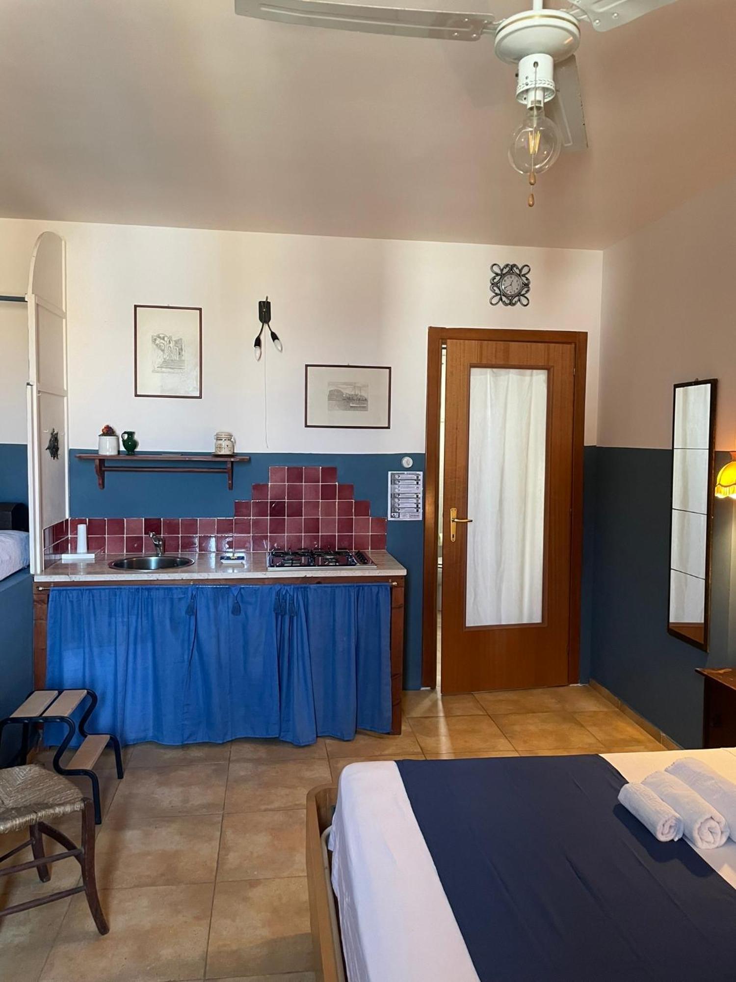 Kasa Celeste Aida Gallipoli Dış mekan fotoğraf